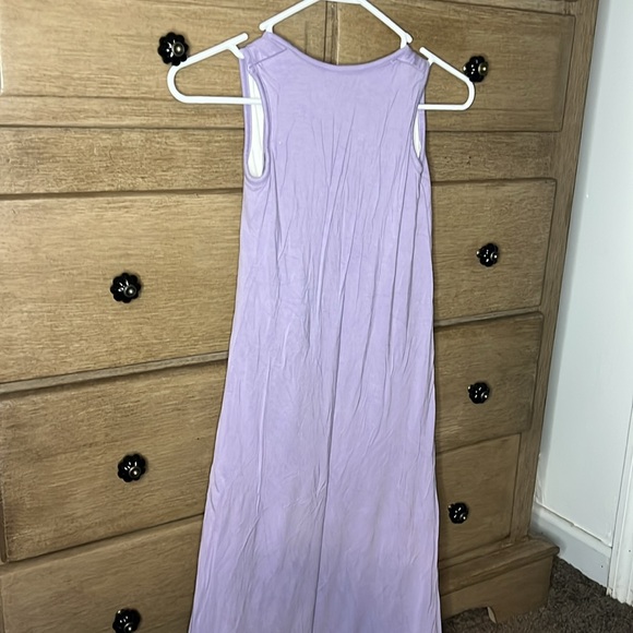 KYTE BABY 1.0 TOG SLEEP BAG-TARO - Picture 2 of 4